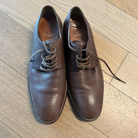 men\'s shoes main image 4